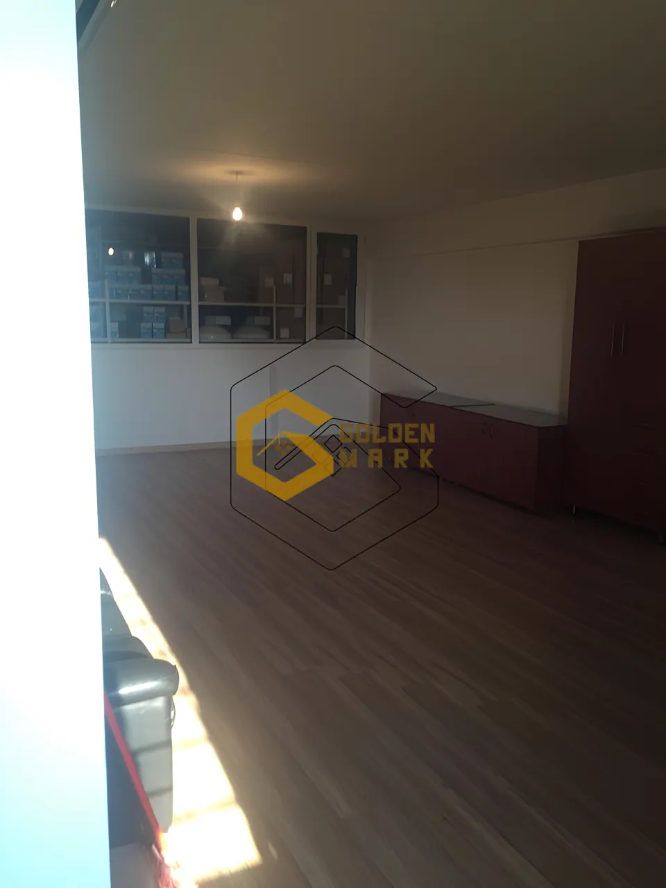 Shop for Rent in Byblos