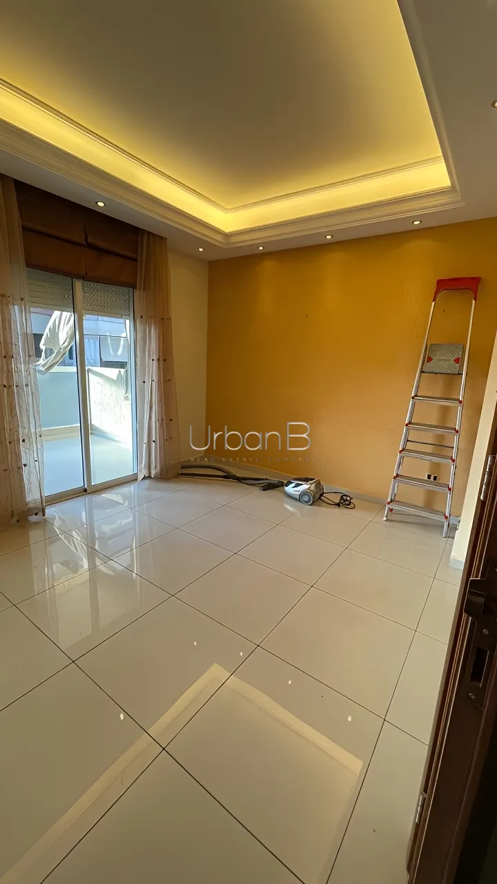 Residential in Zalqa, lebanon - 3 bed, 2.0 bath