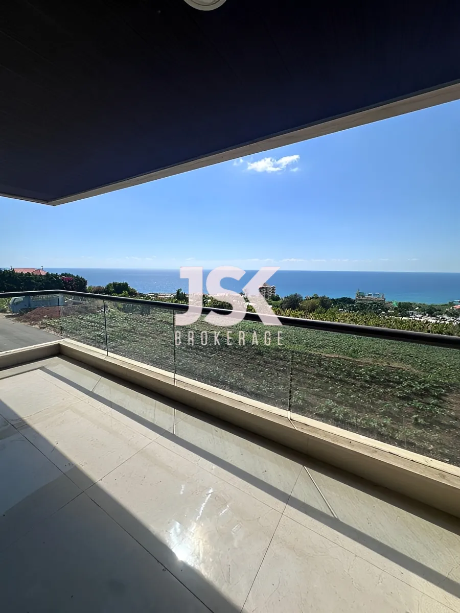 Apartment for Sale in Halat, Lebanon - 3 bed, 3 bath