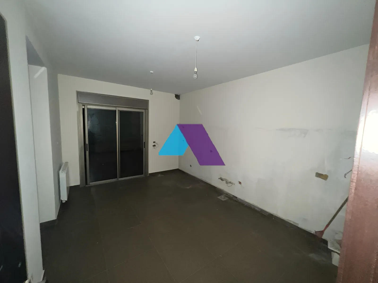 Apartment for Sale in Rihaniyye
