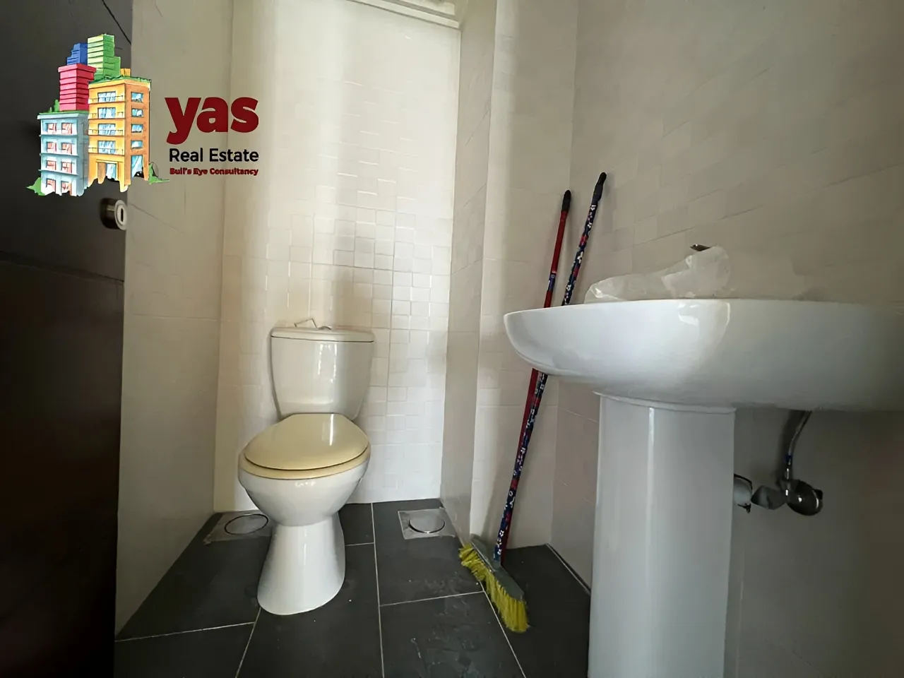 Apartment for Sale in Sarba