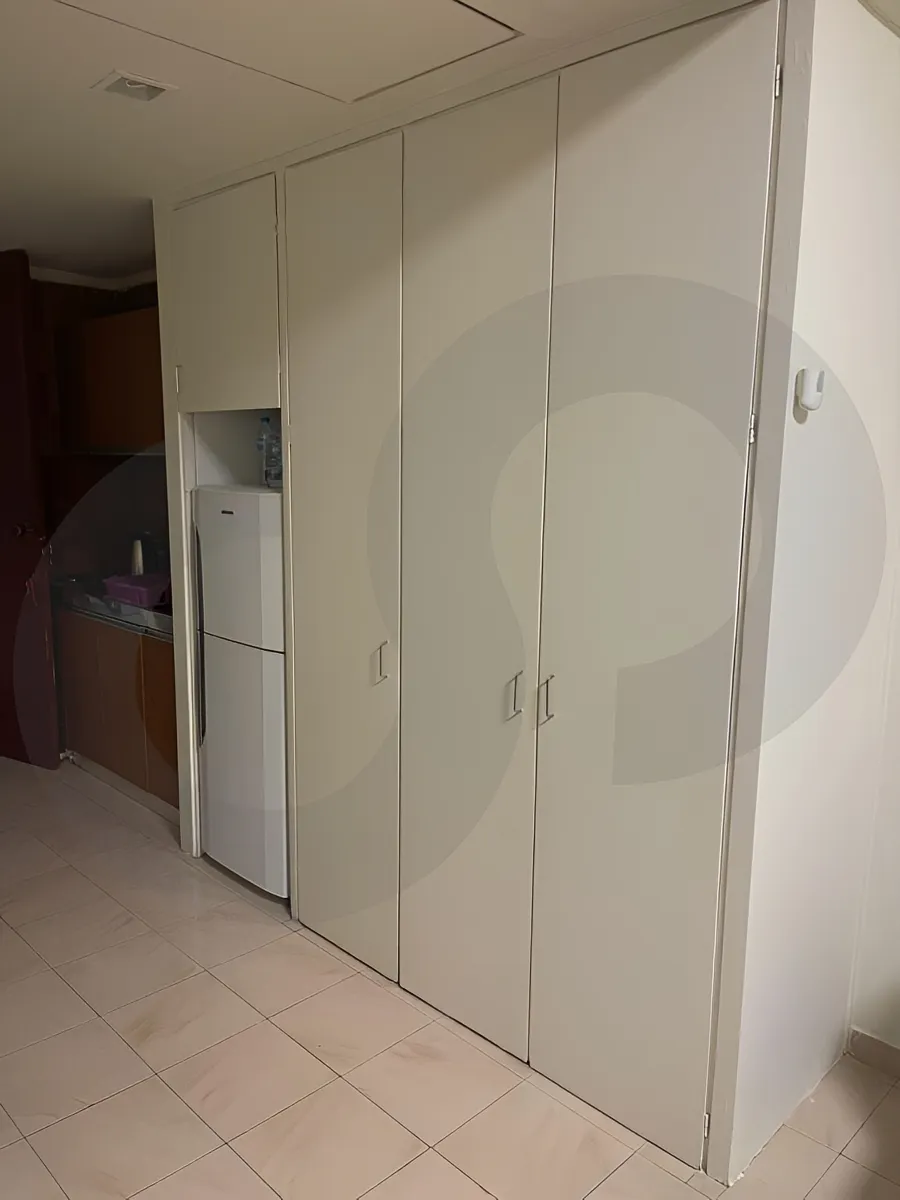 Chalet for Sale in Tabarja - 1 bed, 1 bath