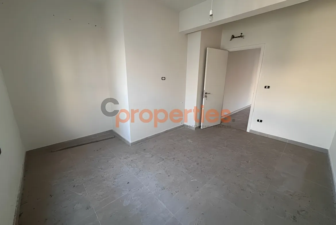 Duplex for Sale in Mar Roukoz
