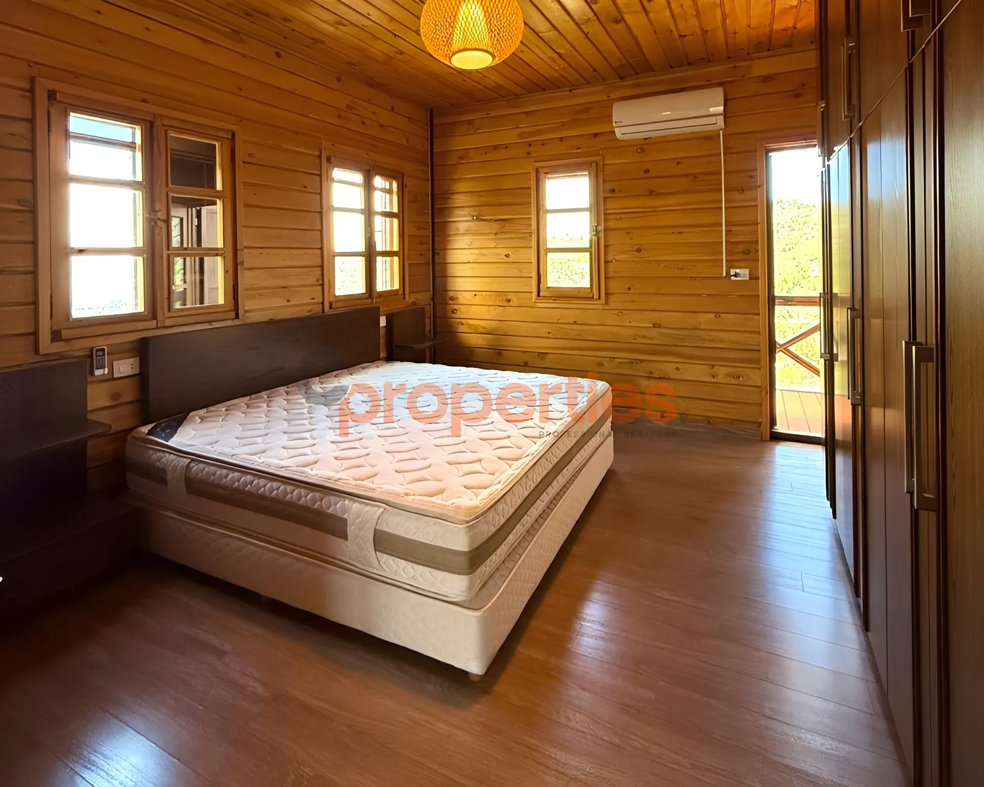 Villa for sale in Achkout, Lebanon