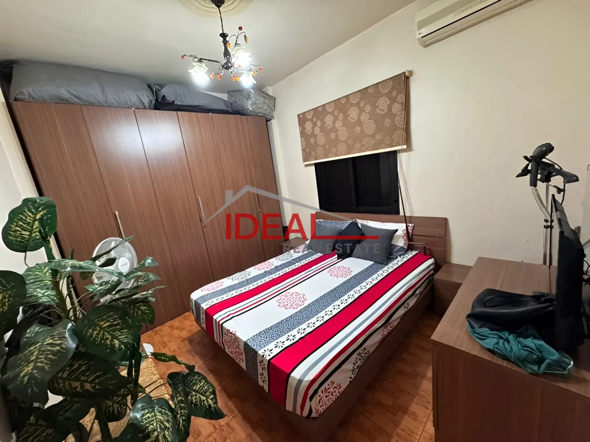Apartment for sale in Zouk Mikael, Lebanon