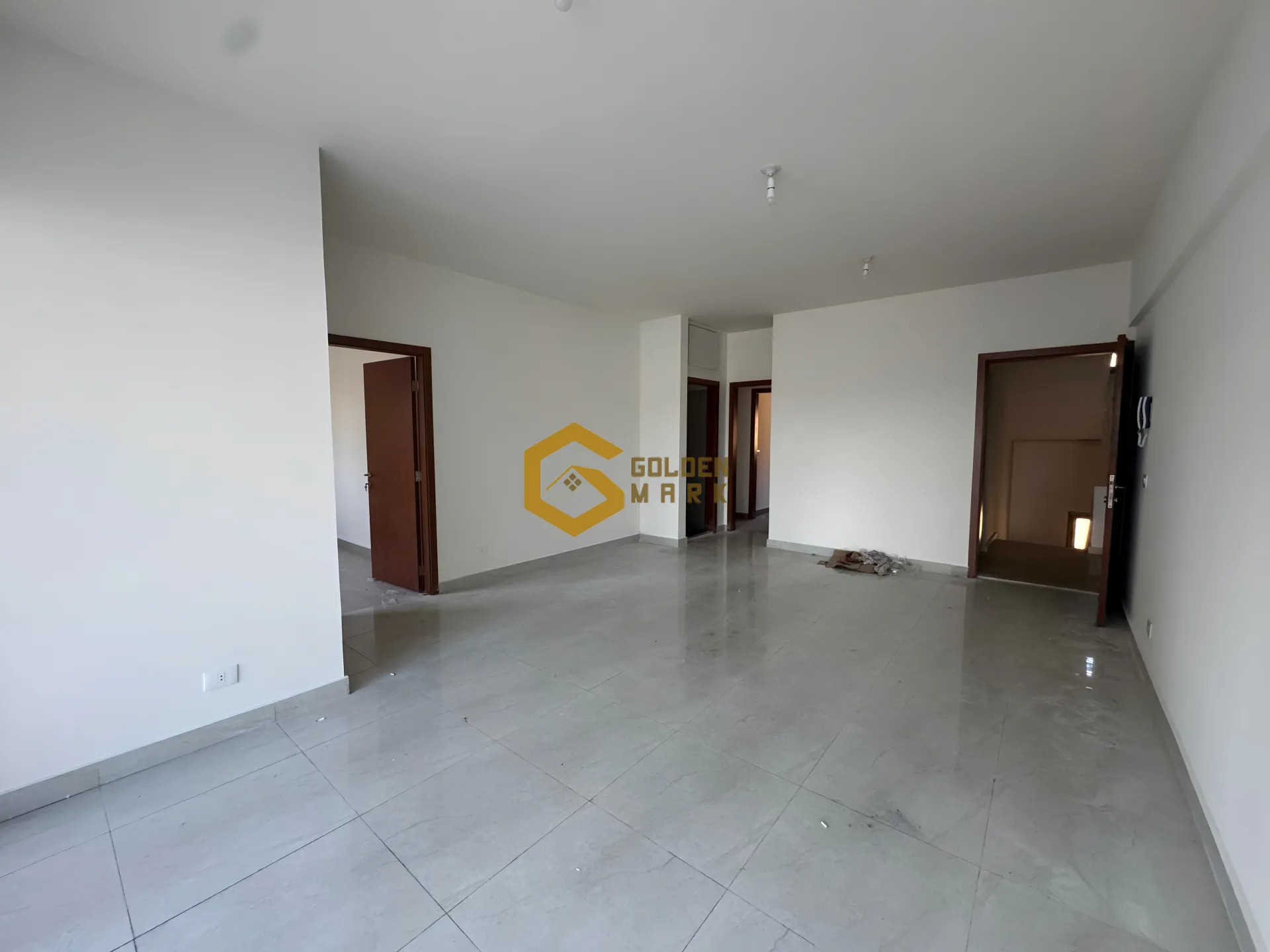 Apartment for Sale in Baouchriyeh