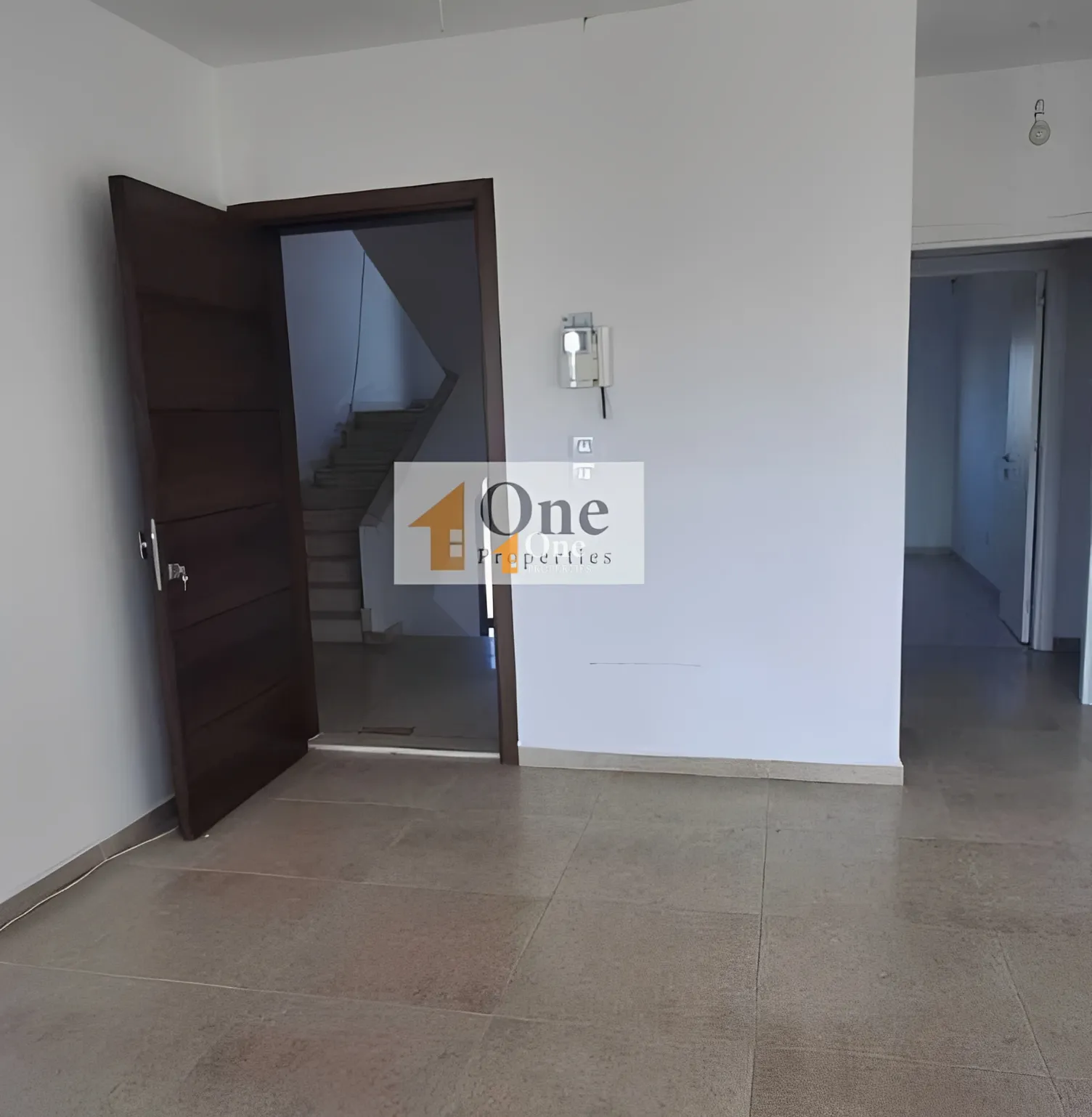 Apartment for rent in Hosrayel, Lebanon