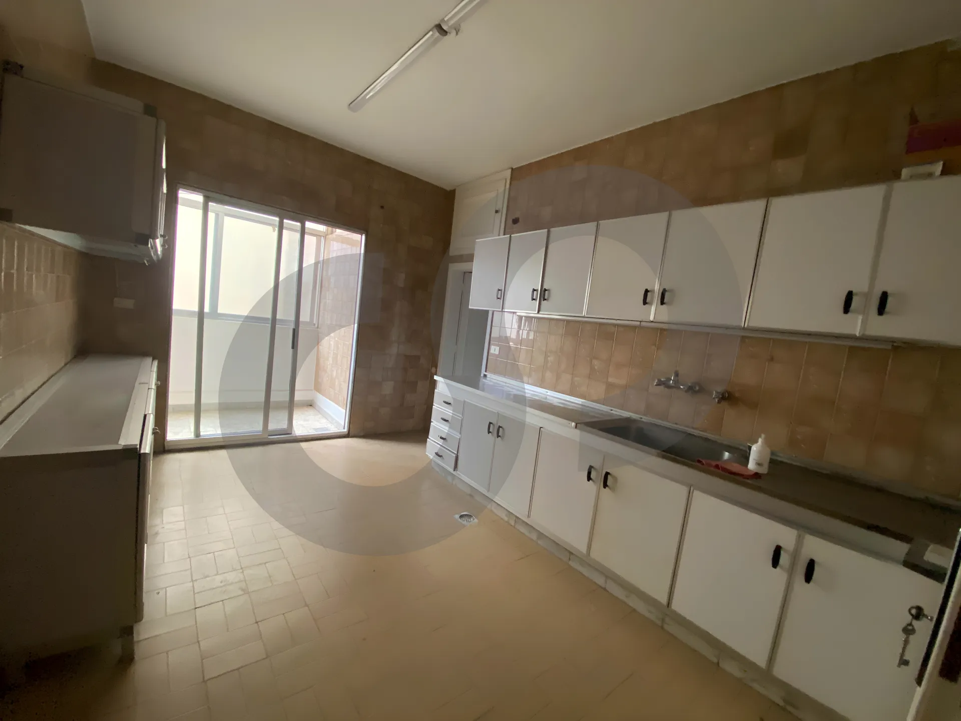 Apartment for Sale in Zarif
