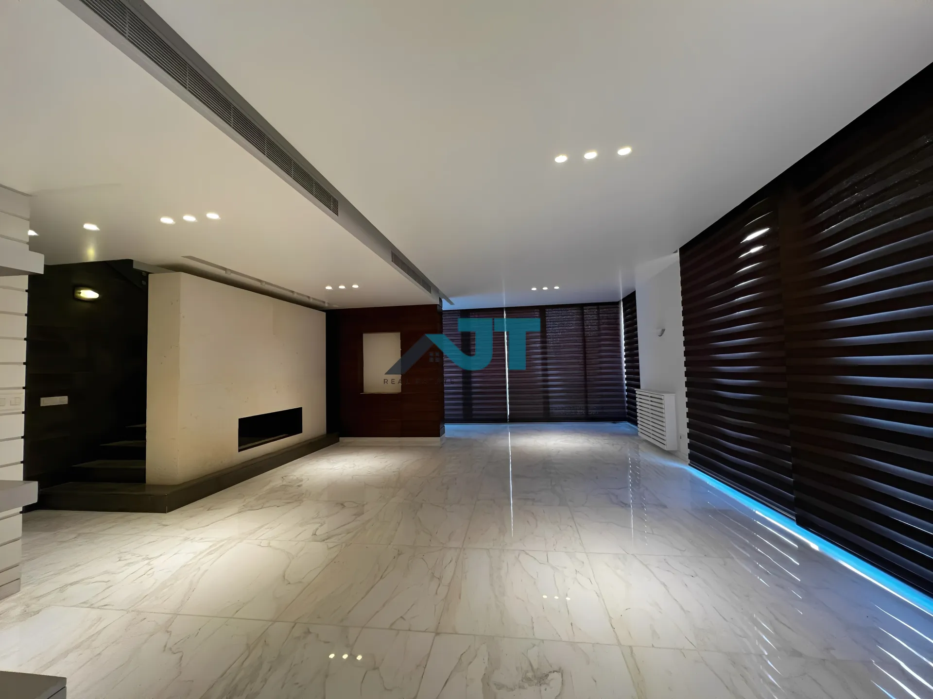 Apartment for Sale in Achrafieh, Sodeco