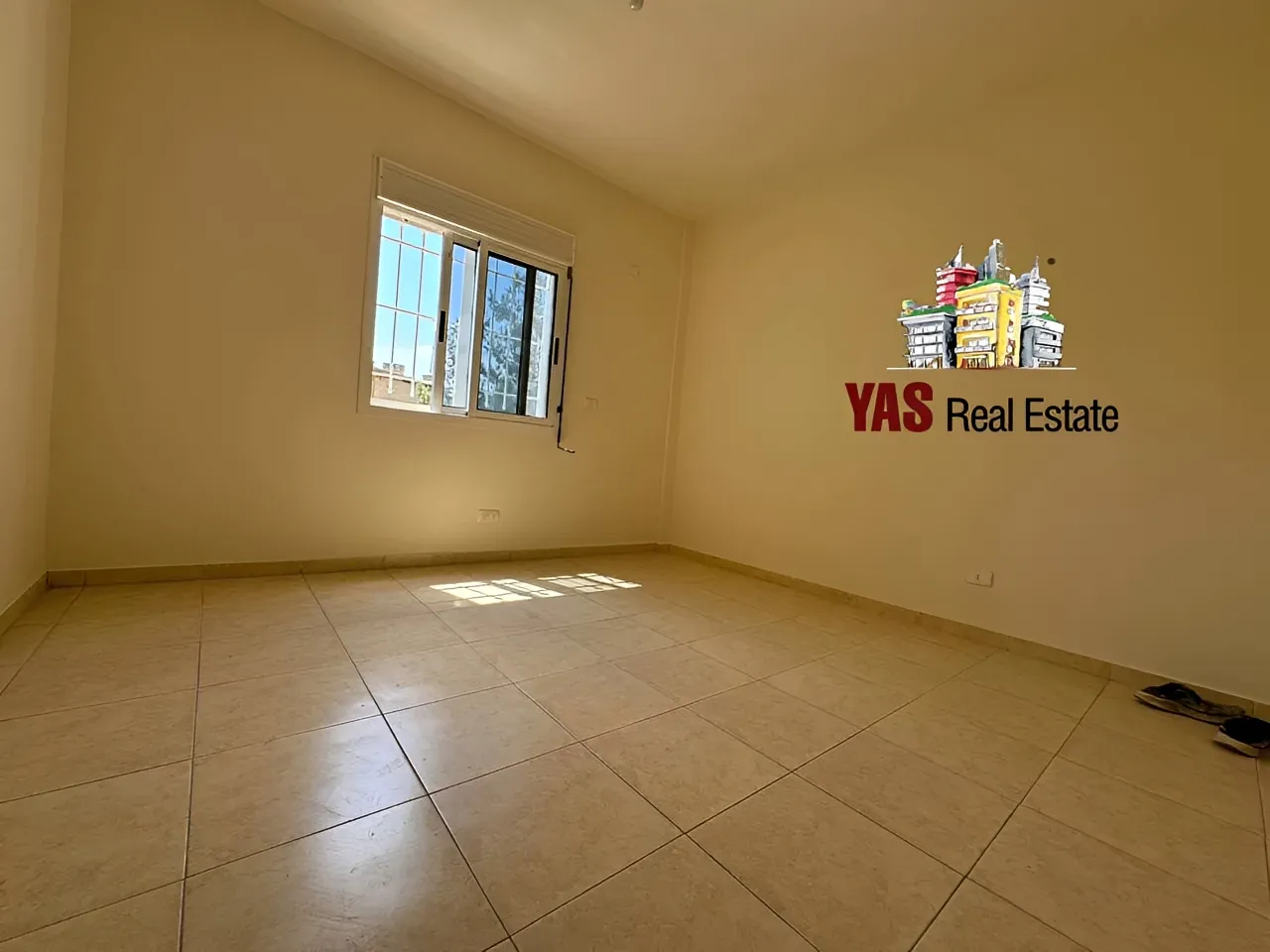 Apartment for Sale in Sehayleh