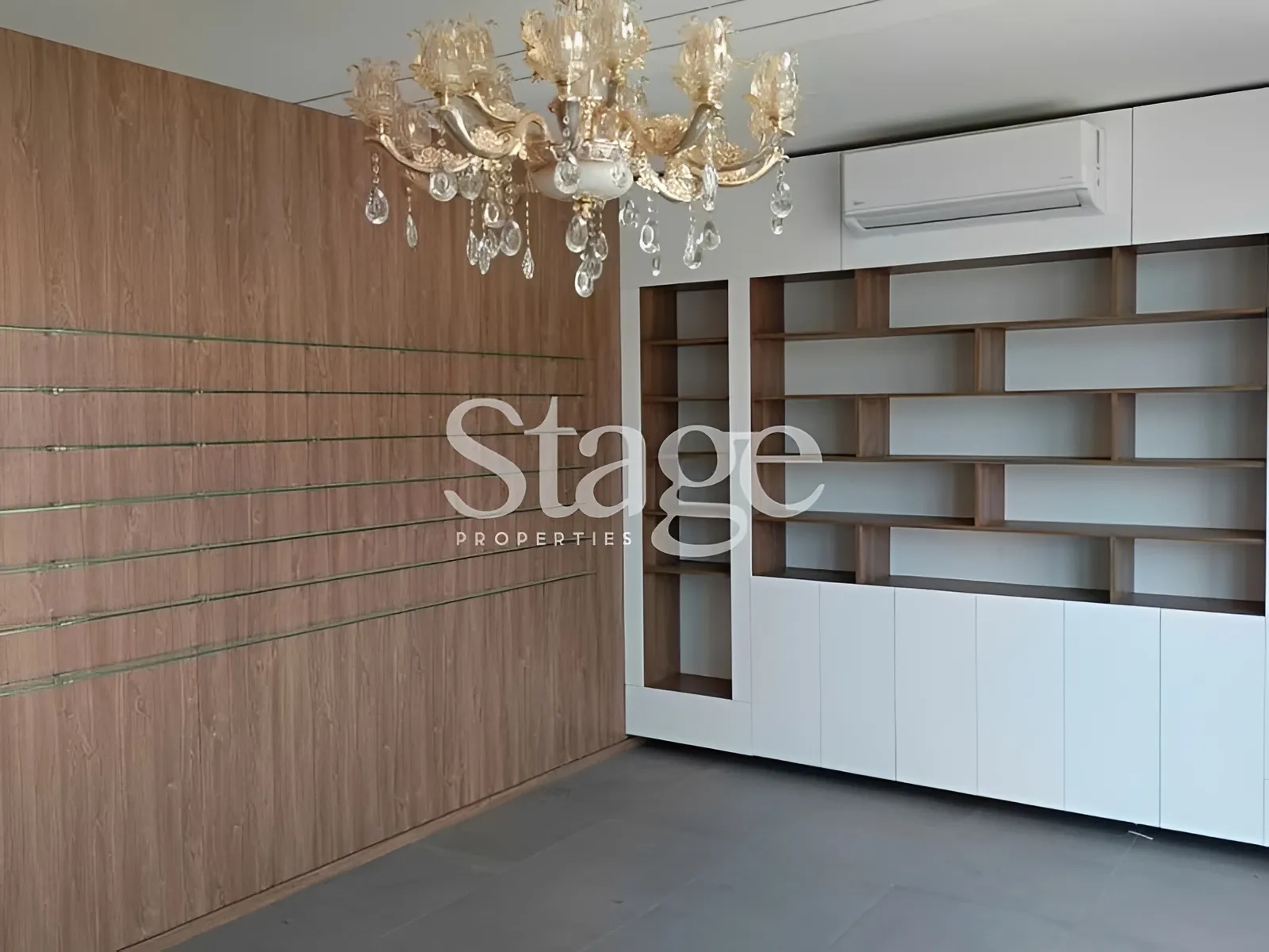Office for rent in Jal El Dib