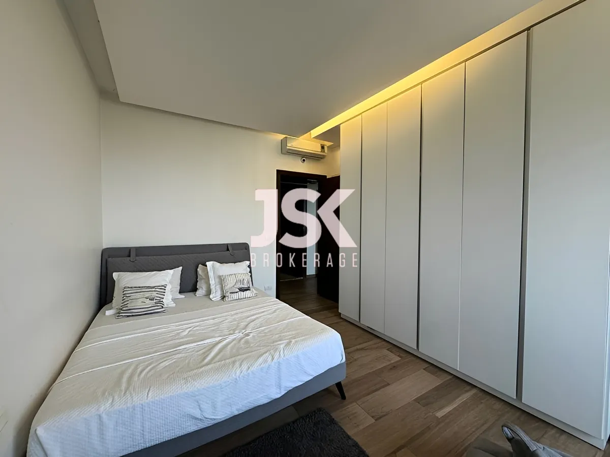 Apartment for Sale in Baabda, Lebanon - 2 bed, 3 bath