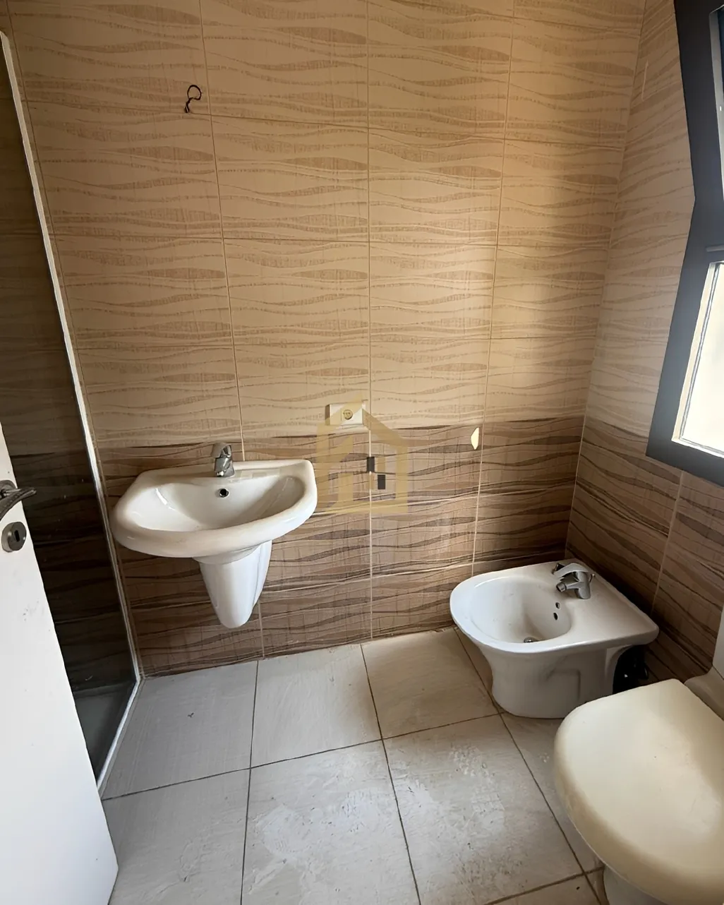 Apartment for sale in Zouk Mosbeh, Lebanon