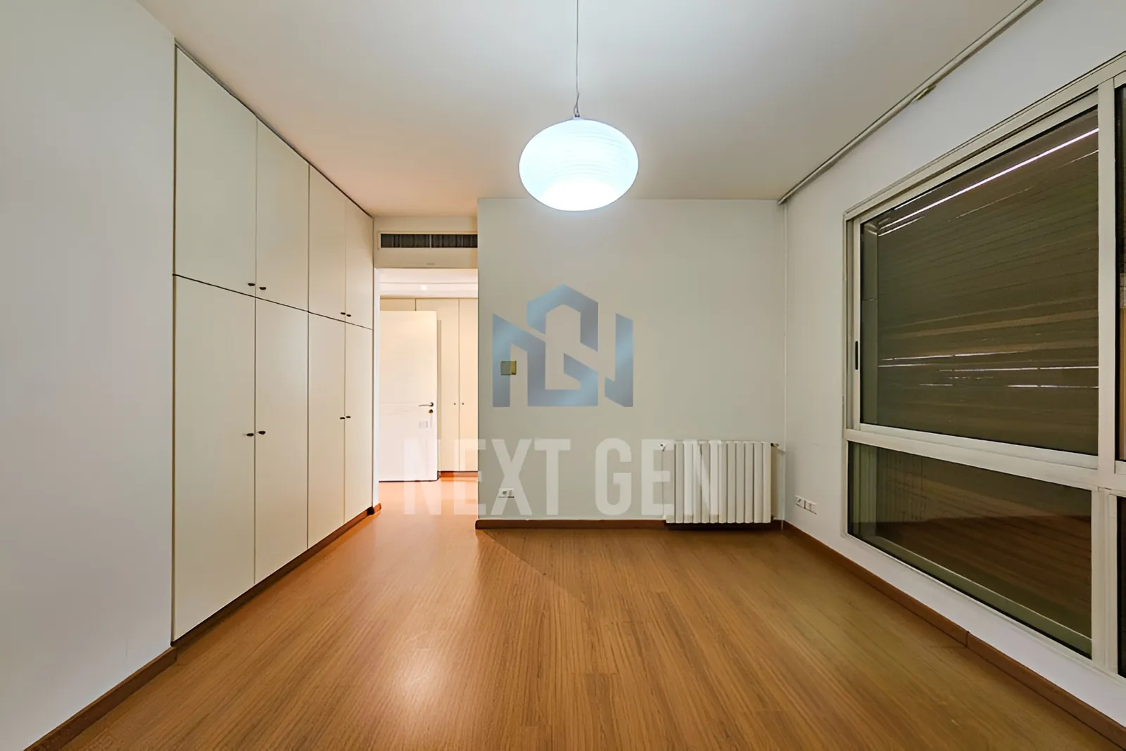 Apartment for Rent in Achrafieh