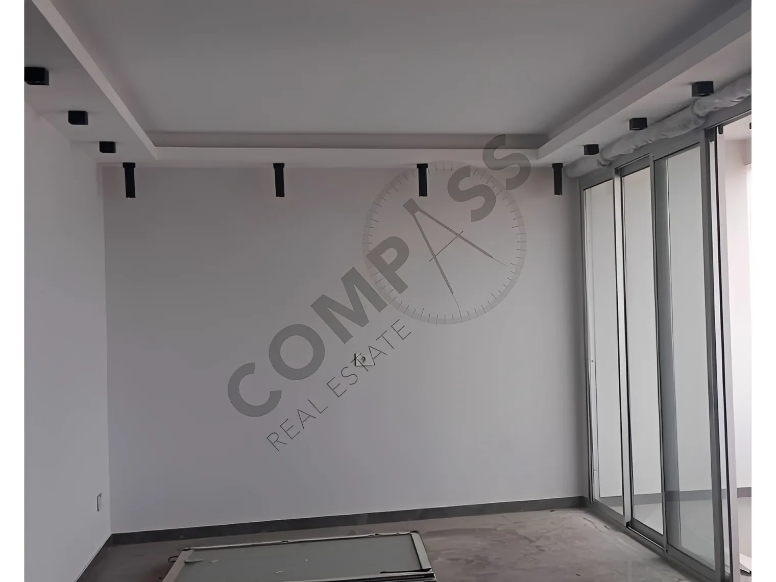 Apartment for Sale in Achrafieh, Beirut, Lebanon