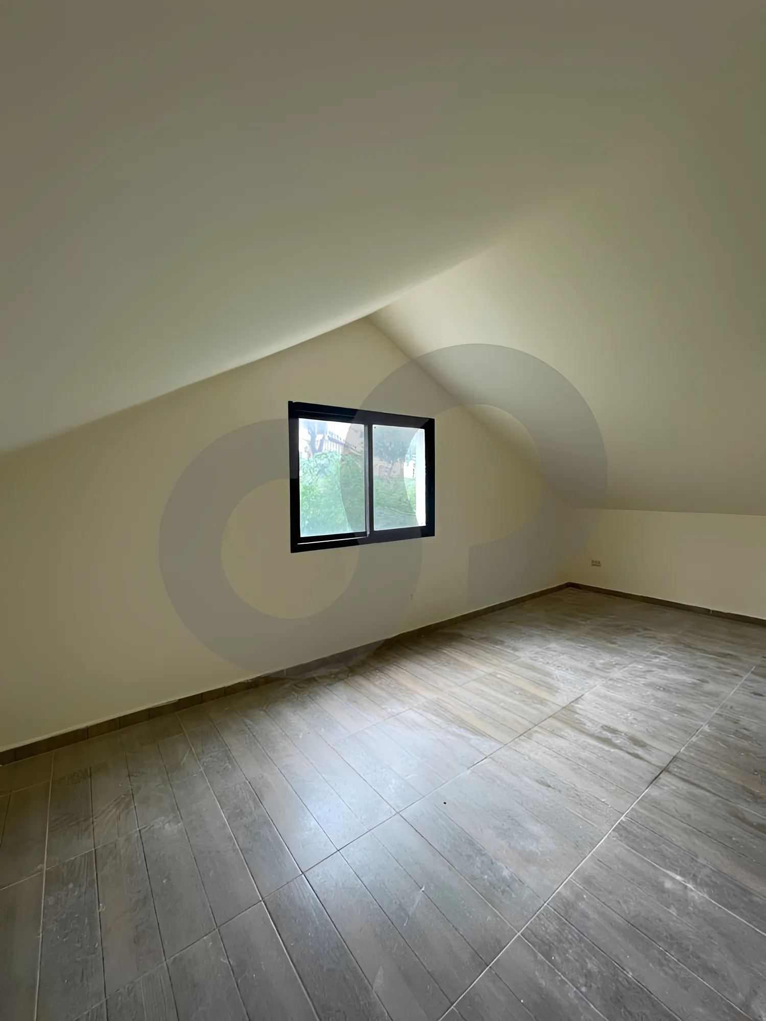 Apartment for Sale in Okaibeh