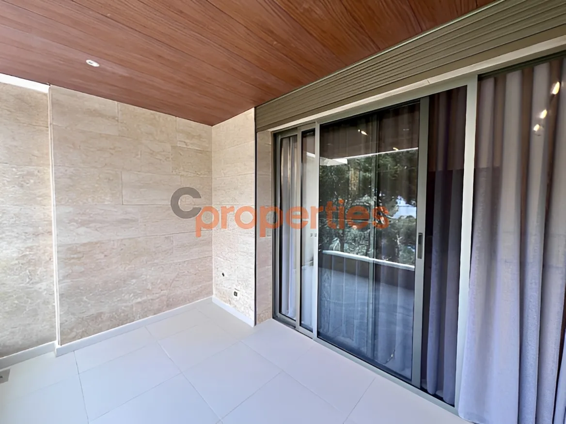 Apartment for Sale in Beit Meri - 3 bed, 4 bath