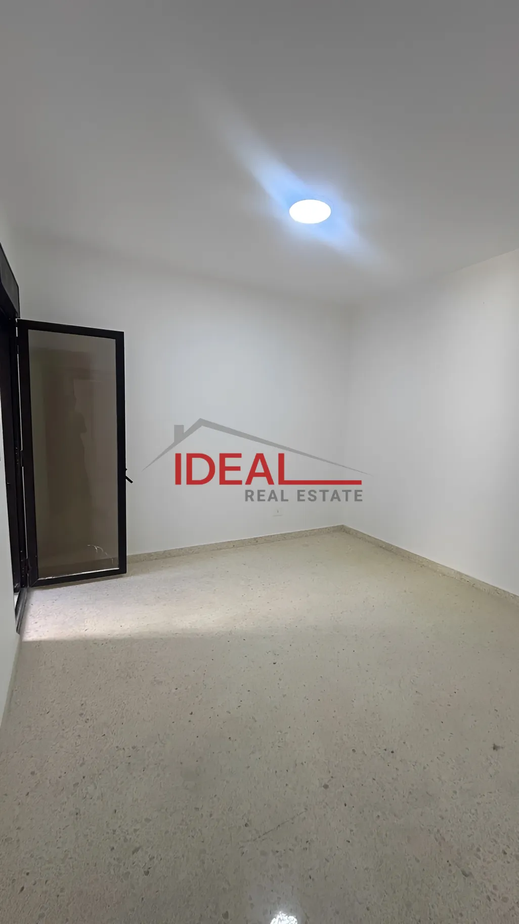 Apartment for sale in Jeita, Lebanon
