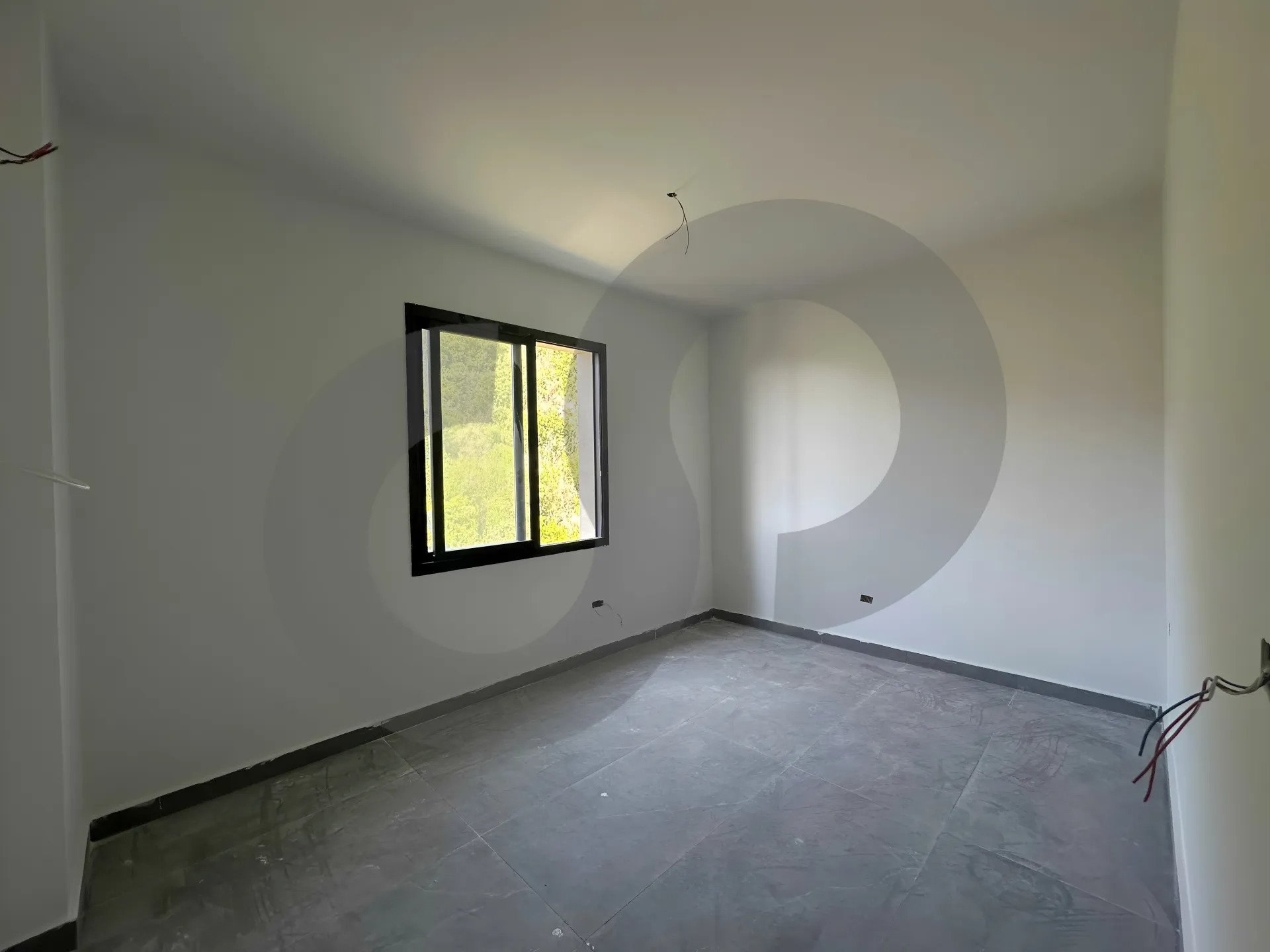 Apartment for Sale in Halat - 3 bed, 2 bath