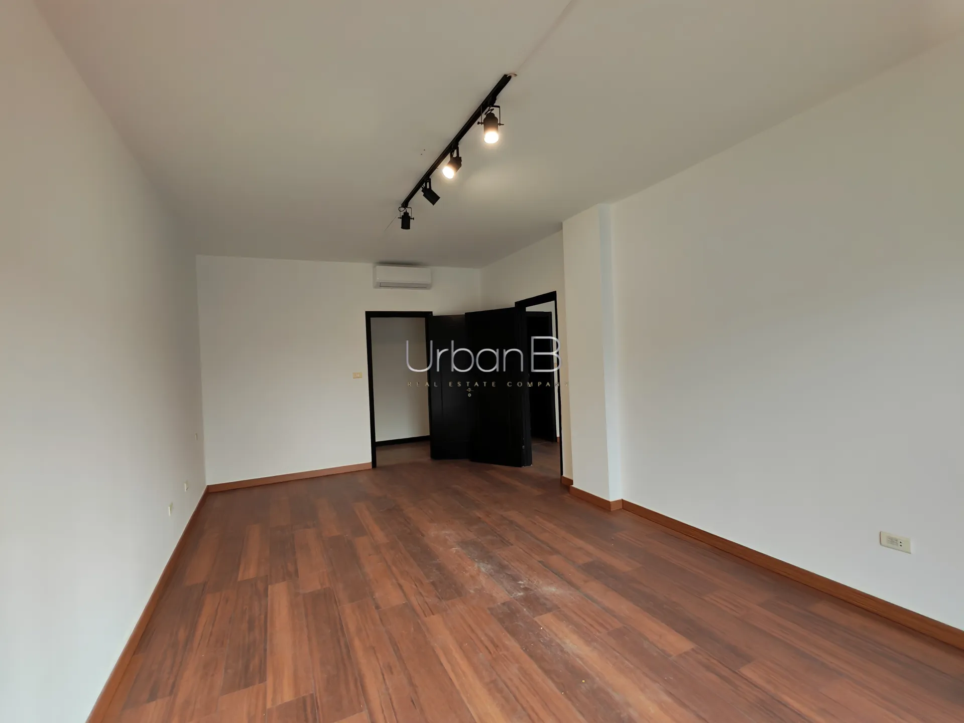 Commercial Property in Pasteur, beirut, lebanon