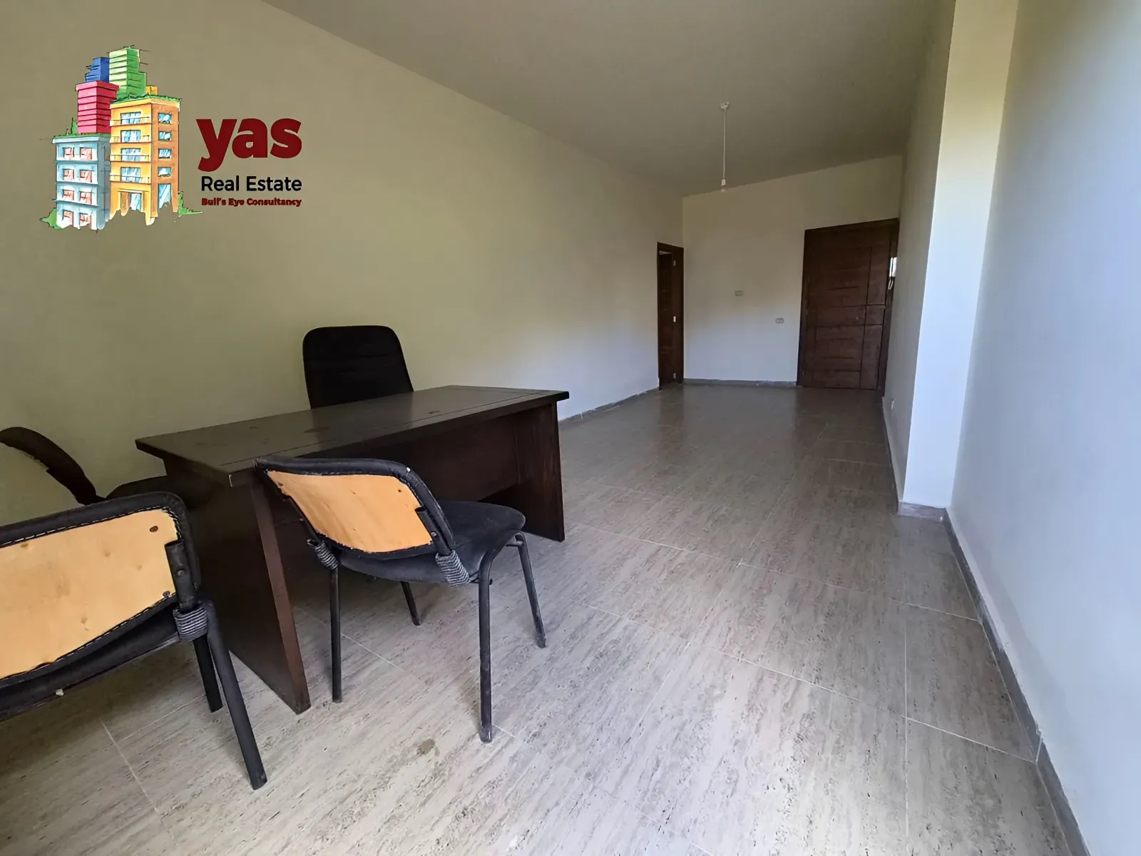 Apartment for Sale in Bouar - 2 bed, 2 bath