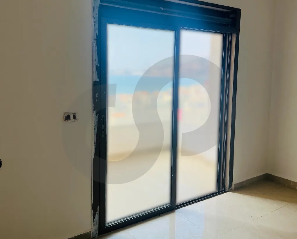 Apartment for Sale in Ghadir
