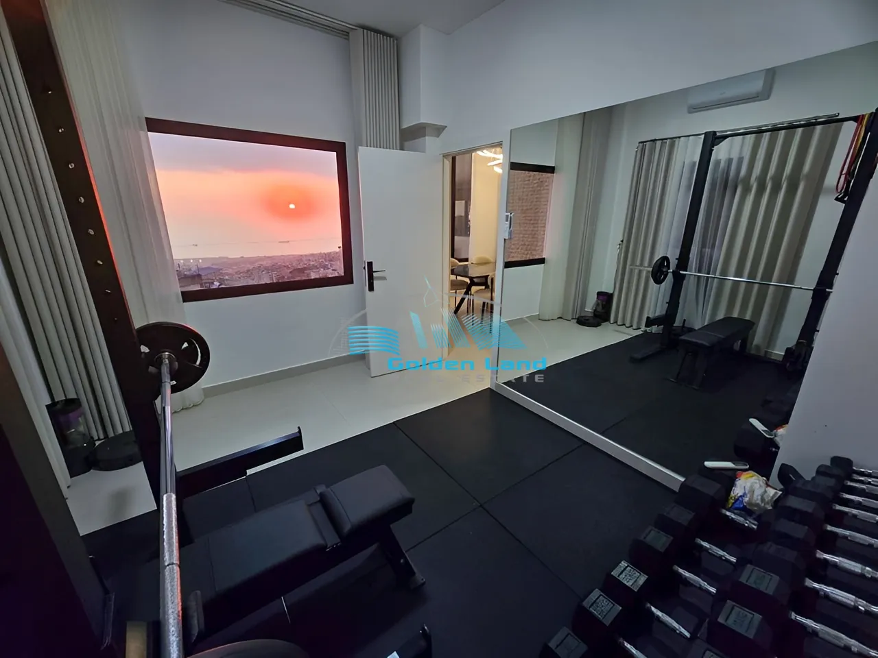 Apartment for Sale in Elissar