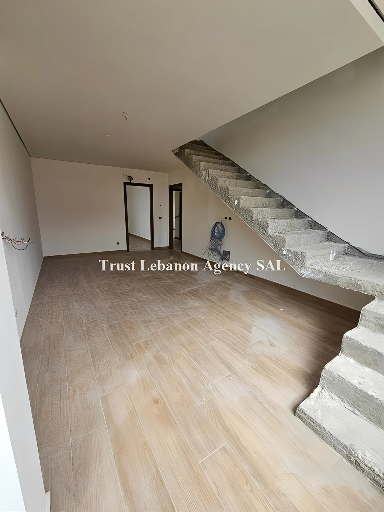 Duplex for Sale in Metn Mansourieh Lebanon