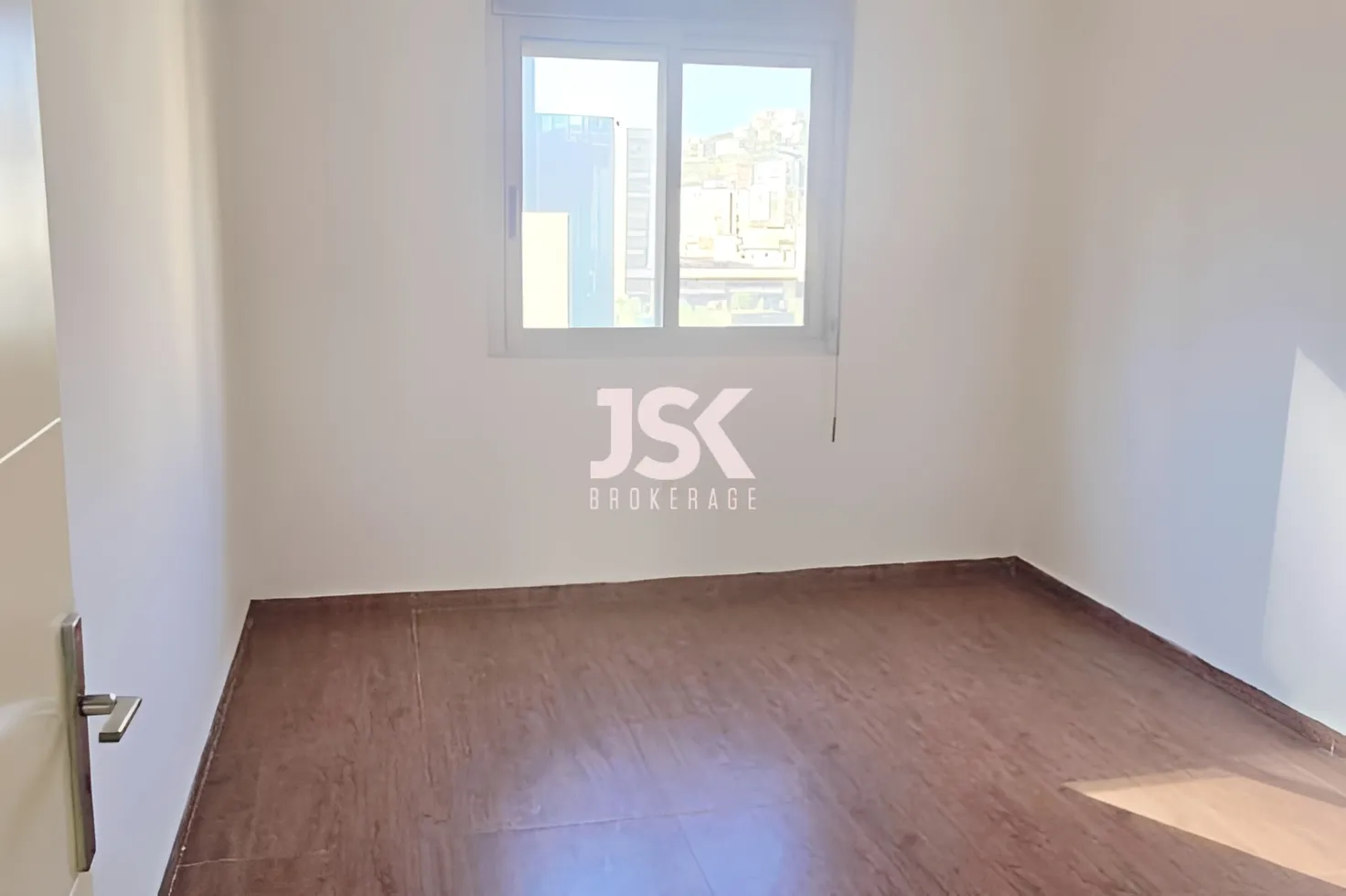 Apartment for Sale in Antelias
