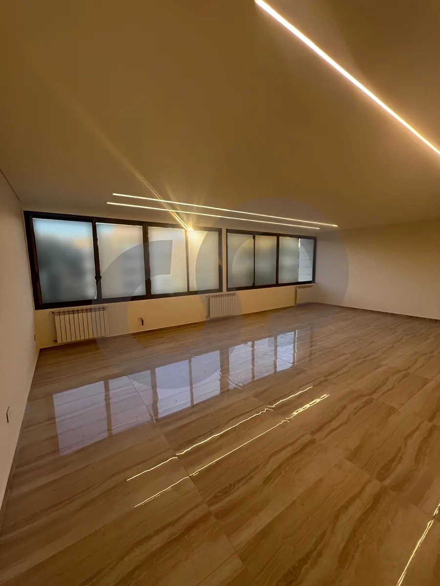 Apartment for Sale in Baabda, Lebanon - 4 bed, 5 bath