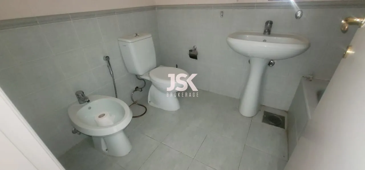 Apartment for Sale in Kfar Hbab
