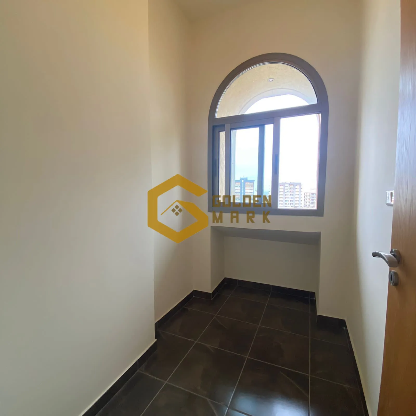 Apartment for Sale in Zalqa