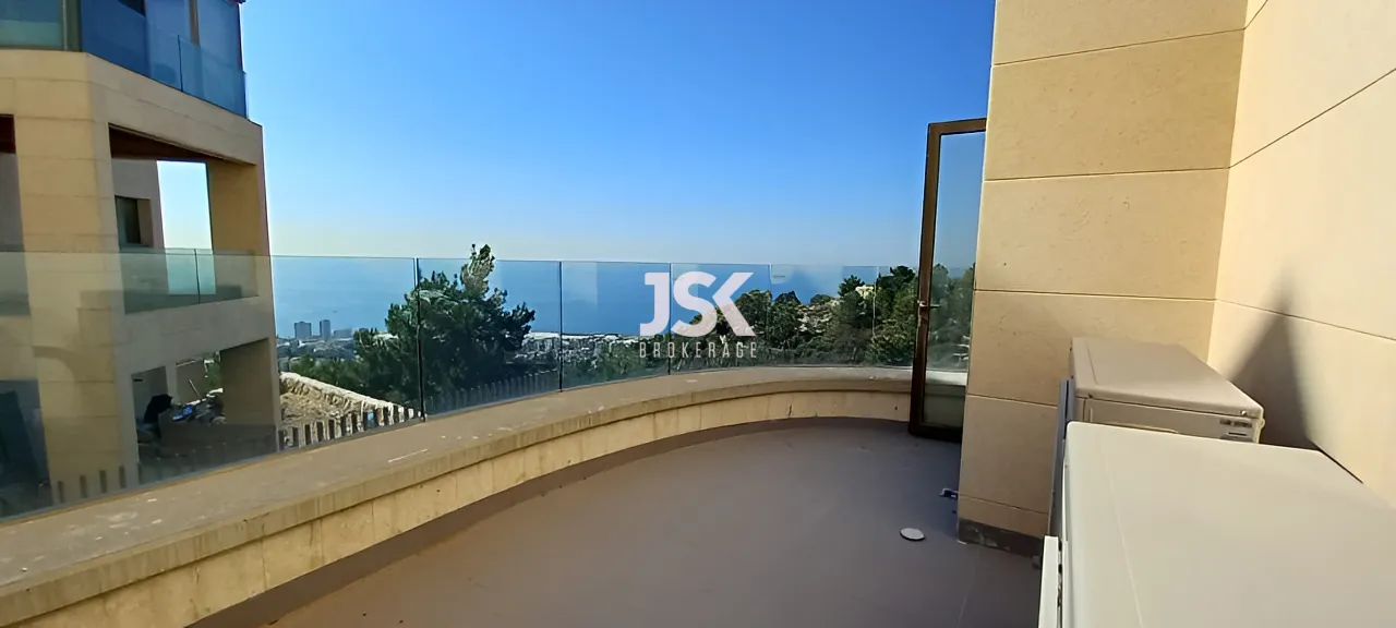 Apartment for Rent in Adma w Dafnah