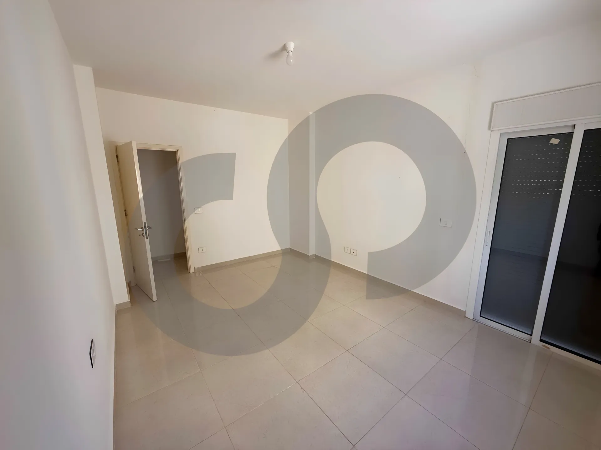 Apartment for Sale in Kfar Abida