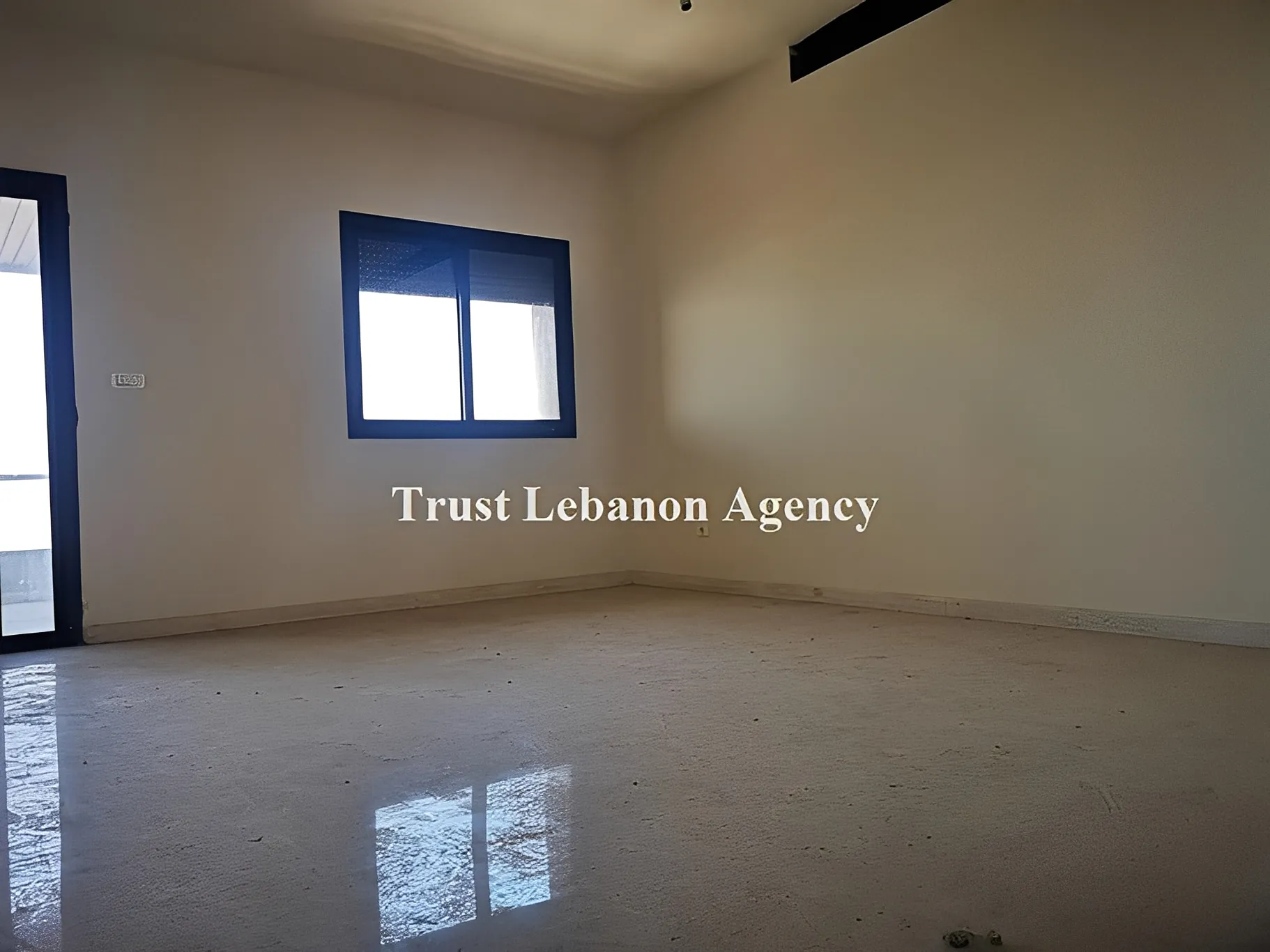 Office for sale in Metn, Bawchriye