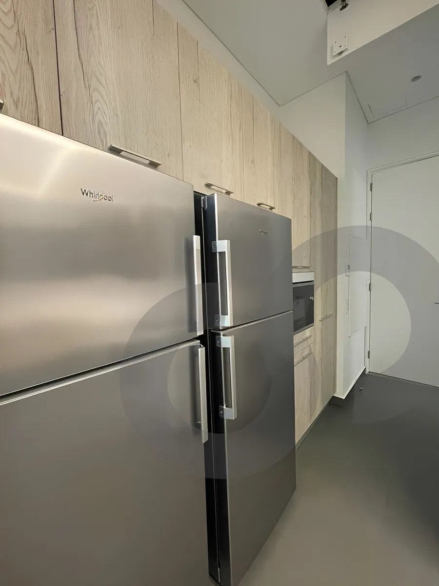 Apartment for Sale in Badaro - 4 bed, 5 bath