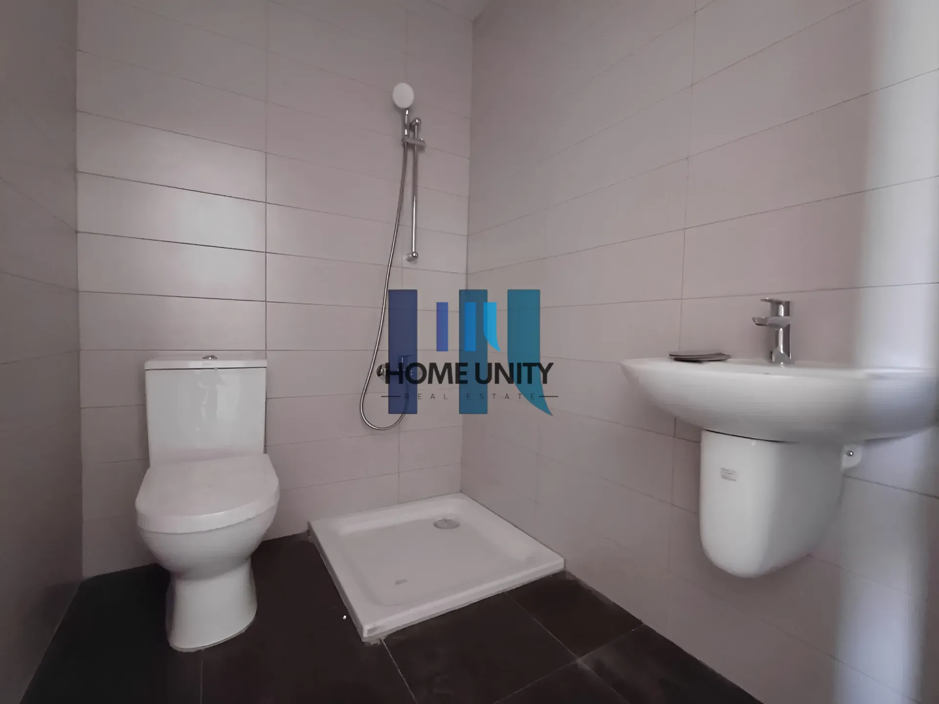 Apartment for Sale in Ain El Remmaneh