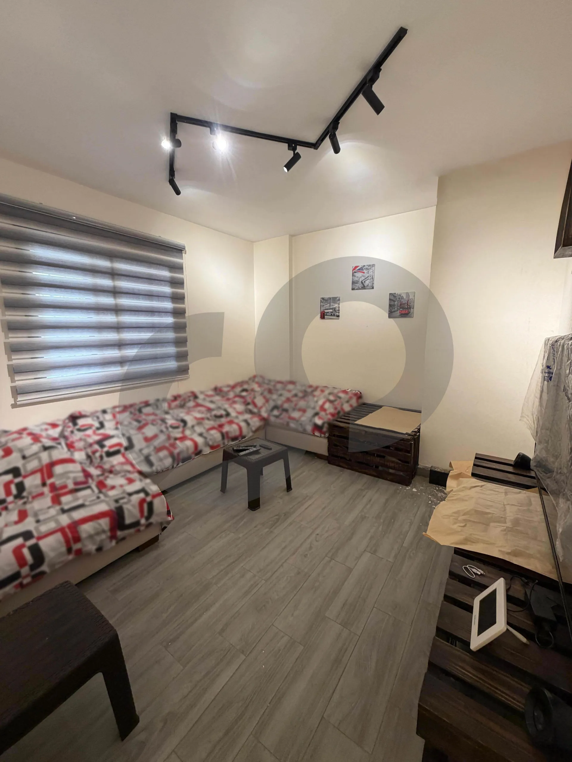 Apartment for Sale in Dawhet Aramoun