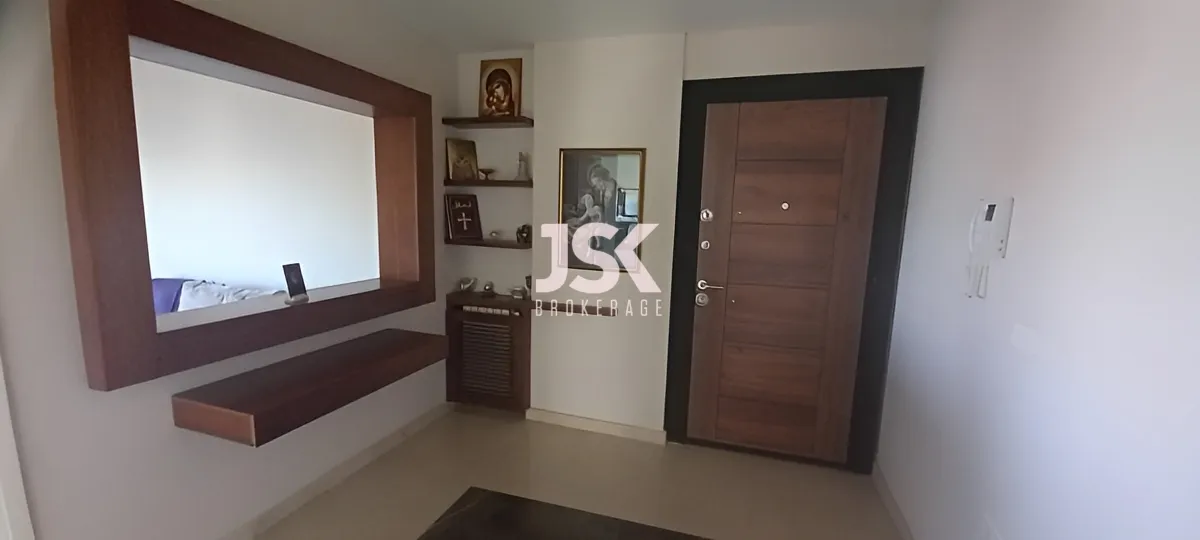 Apartment for Rent in Sahel Aalma, Lebanon - 4 bed, 4 bath