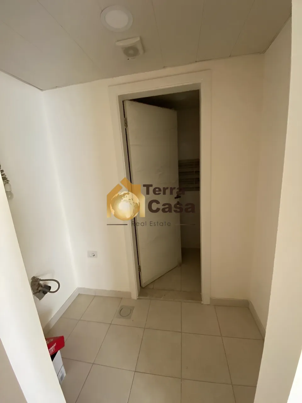 Office for Rent in Zahle Boulevard