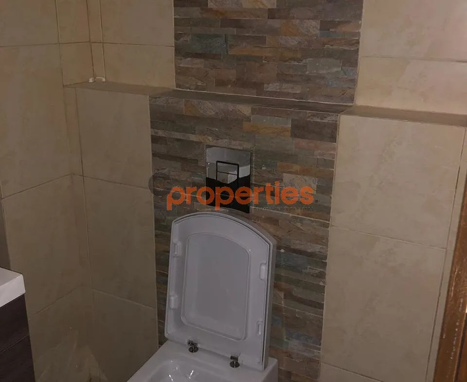 Apartment for Sale in Qlayaat