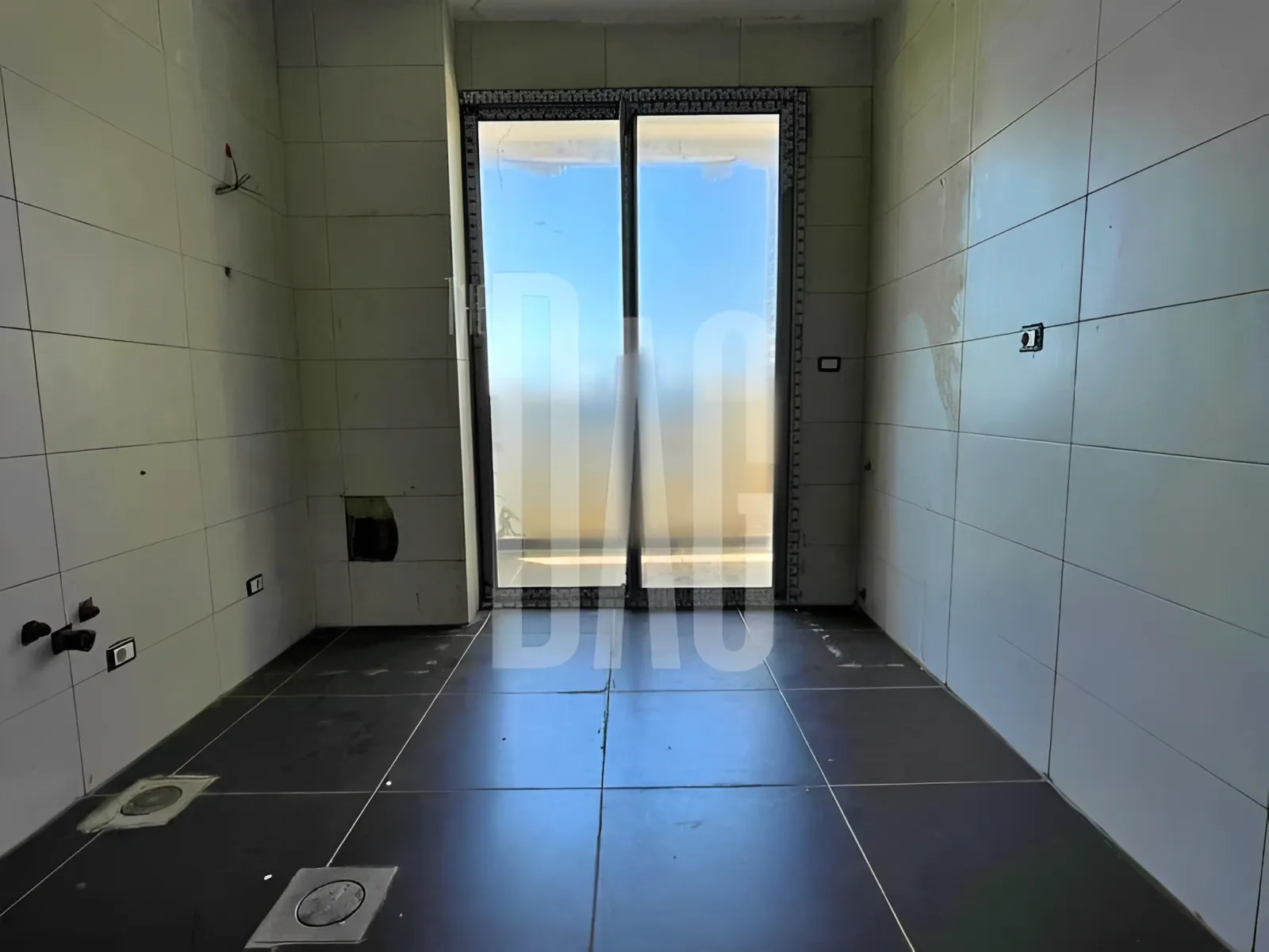 Apartment for Sale in Achrafieh, Beirut, Lebanon
