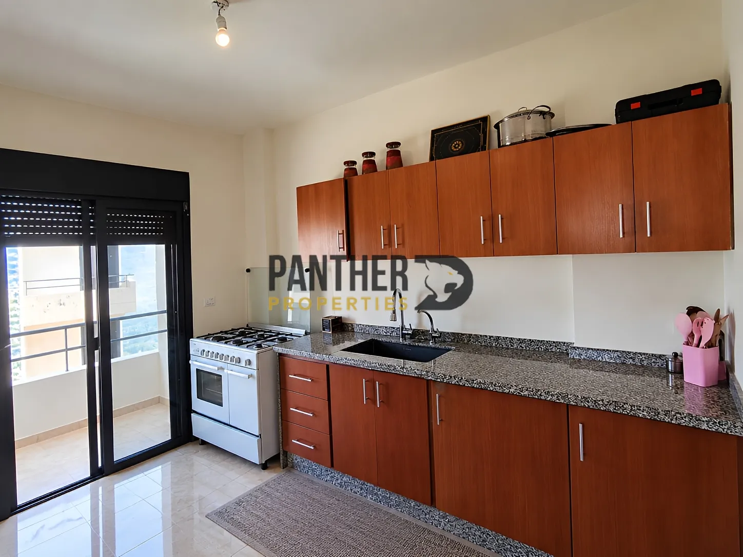 Duplex for sale in Kfar Hazir