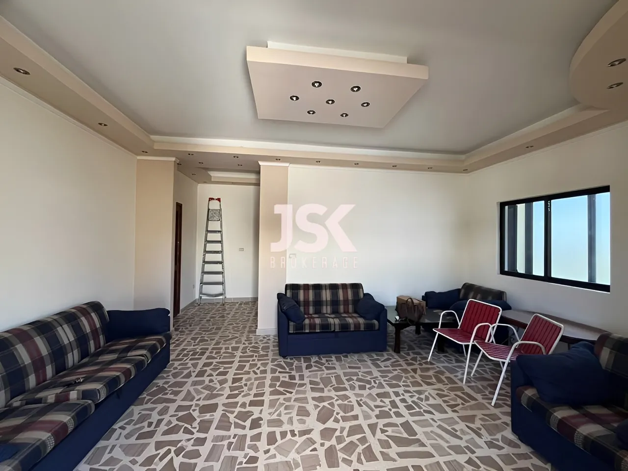 Apartment for Sale in Koura