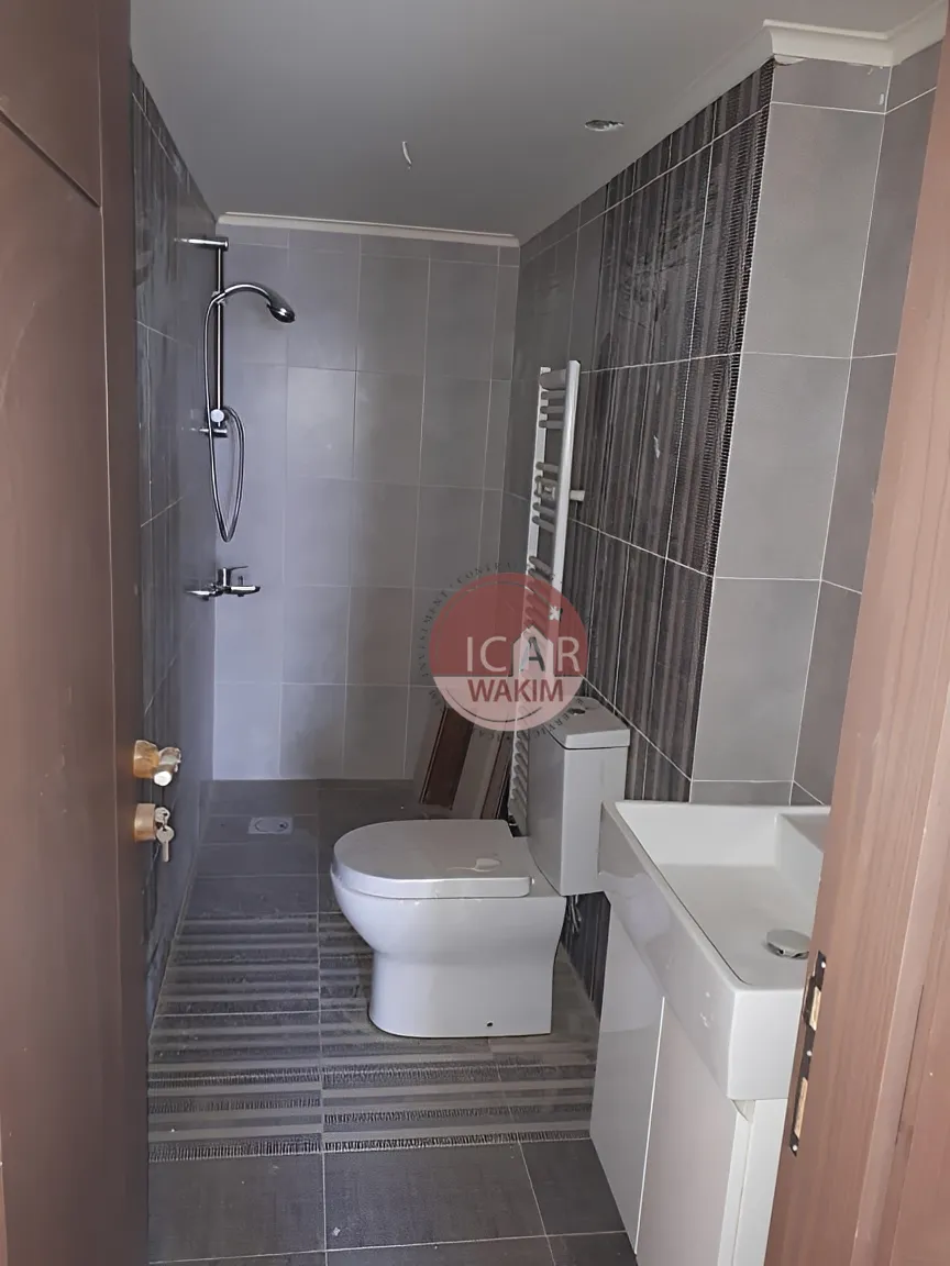 Apartment for Sale in Ain Aalaq - 3 bed, 3 bath