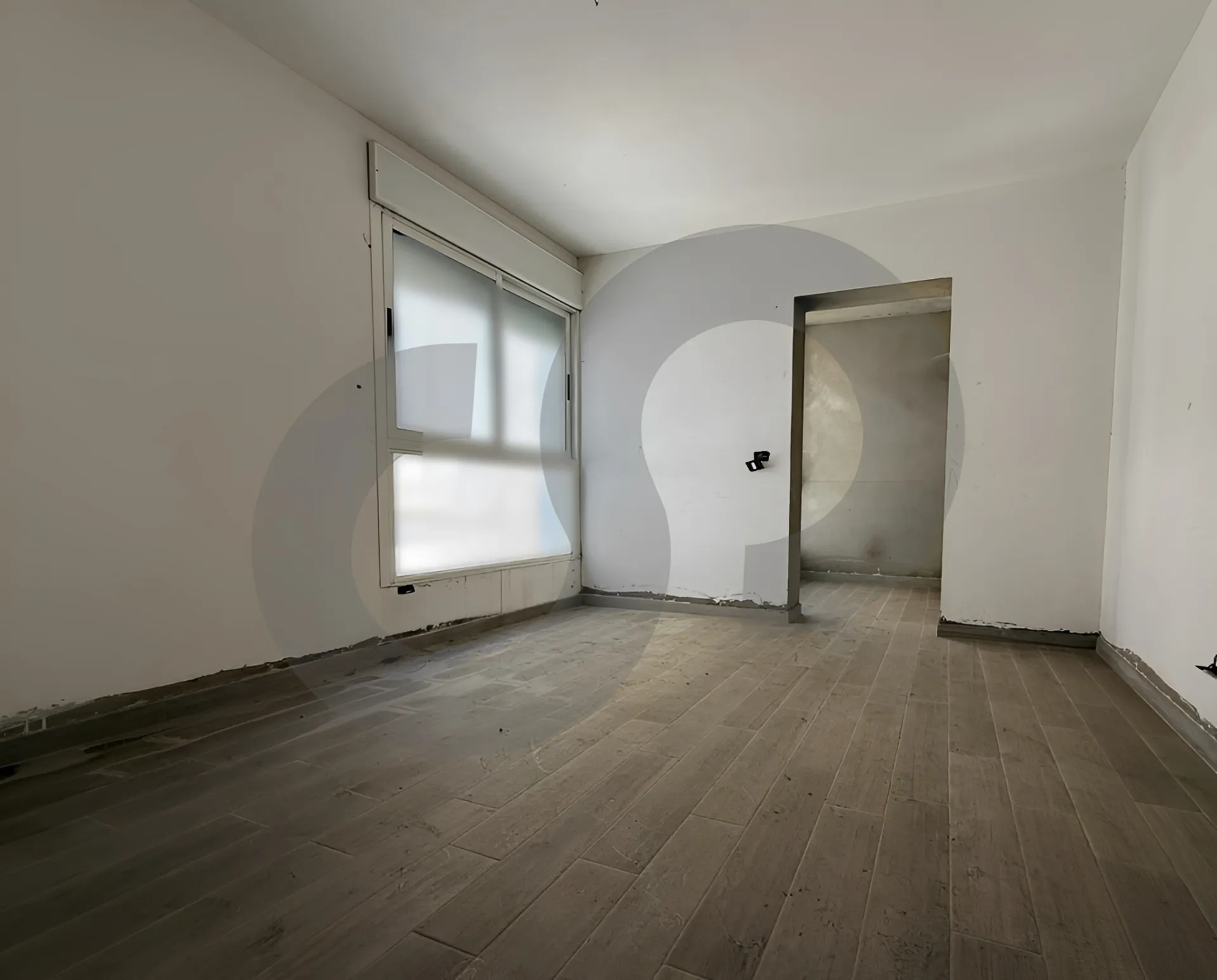 Apartment for Sale in Fanar, Lebanon