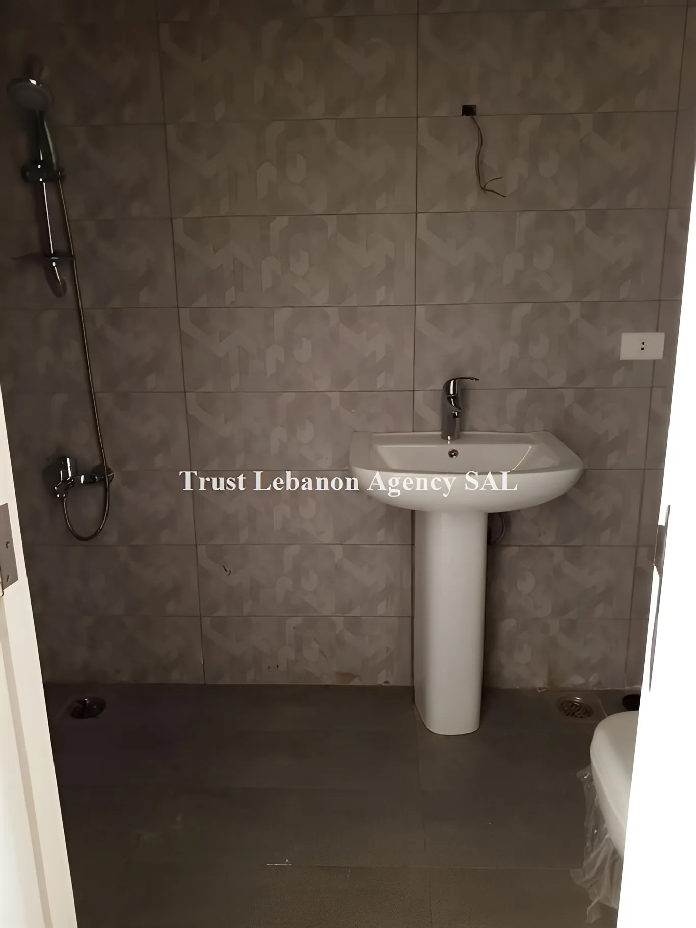Apartment for Sale in Metn Dbayeh Lebanon