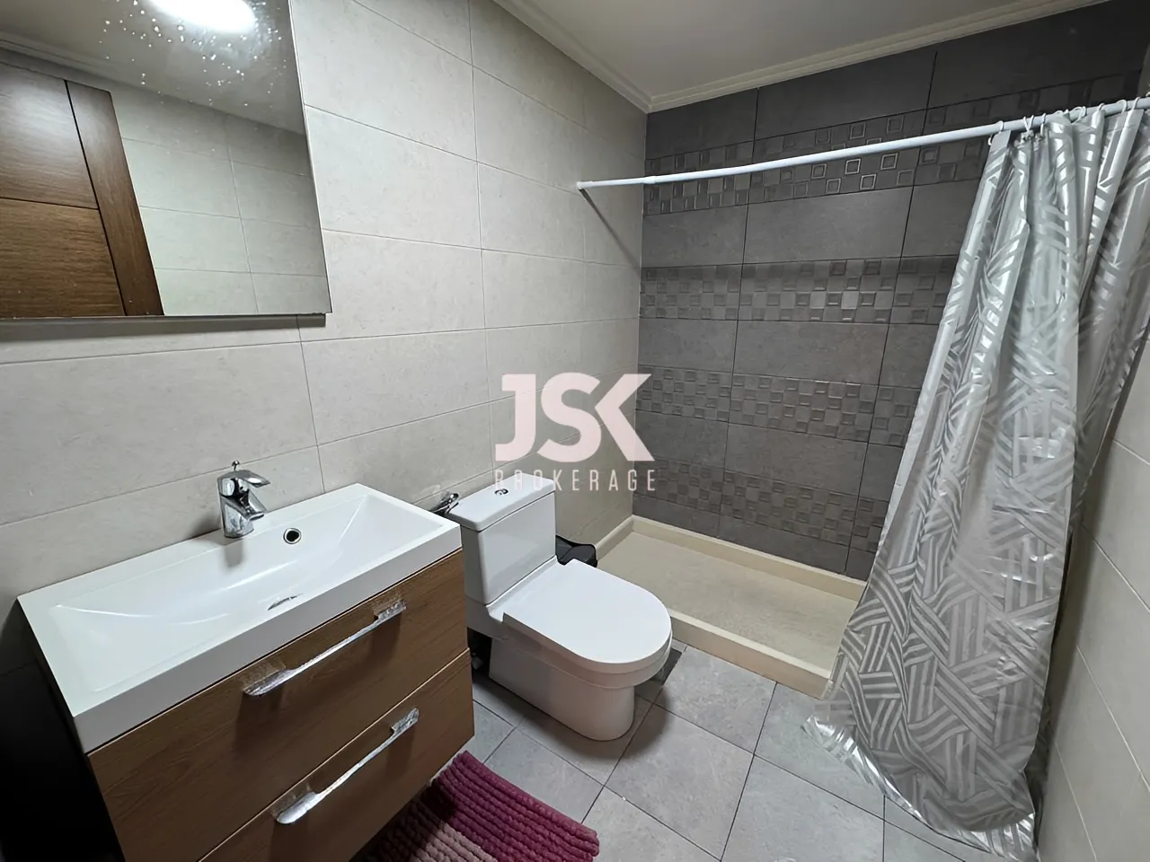 Apartment for Sale in Msaytbeh