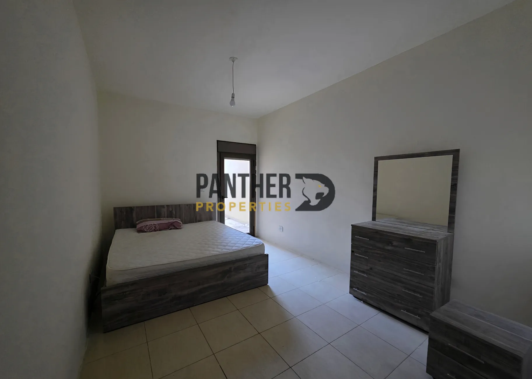 Apartment for sale in Blaybel, Lebanon
