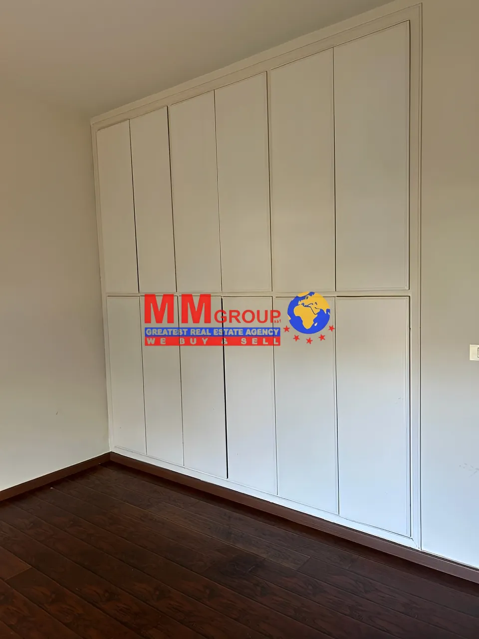Apartment for sale in Baabda, Lebanon